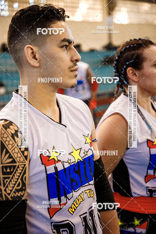 Buy your photos of the eventGradua��o Nacional Inside  on Fotop