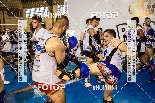 Buy your photos of the eventGradua��o Nacional Inside  on Fotop