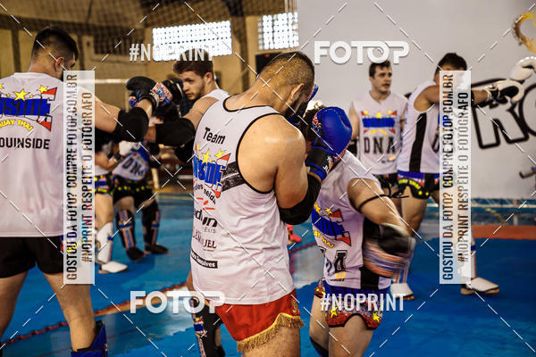 Buy your photos of the eventGradua��o Nacional Inside  on Fotop