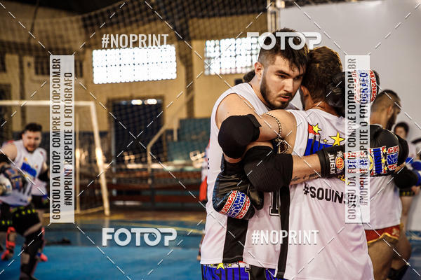 Buy your photos of the eventGradua��o Nacional Inside  on Fotop