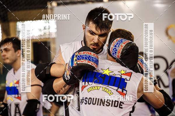 Buy your photos of the eventGradua��o Nacional Inside  on Fotop