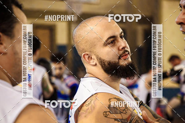 Buy your photos of the eventGradua��o Nacional Inside  on Fotop