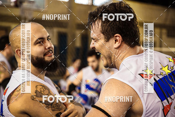 Buy your photos of the eventGradua��o Nacional Inside  on Fotop