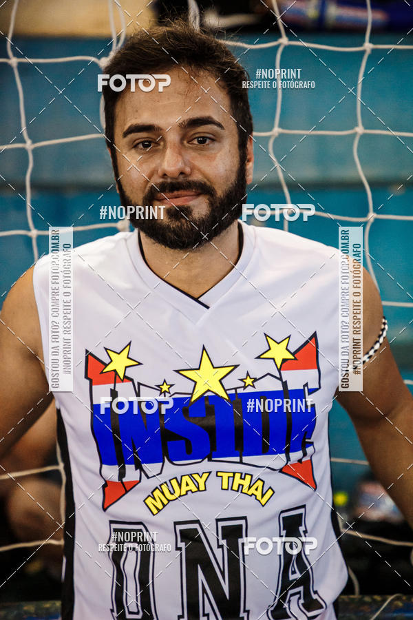 Buy your photos of the eventGradua��o Nacional Inside  on Fotop