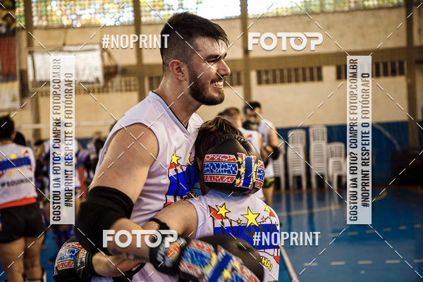 Buy your photos of the eventGradua��o Nacional Inside  on Fotop