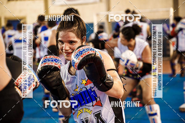 Buy your photos of the eventGradua��o Nacional Inside  on Fotop