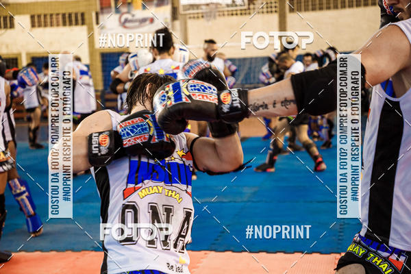 Buy your photos of the eventGradua��o Nacional Inside  on Fotop