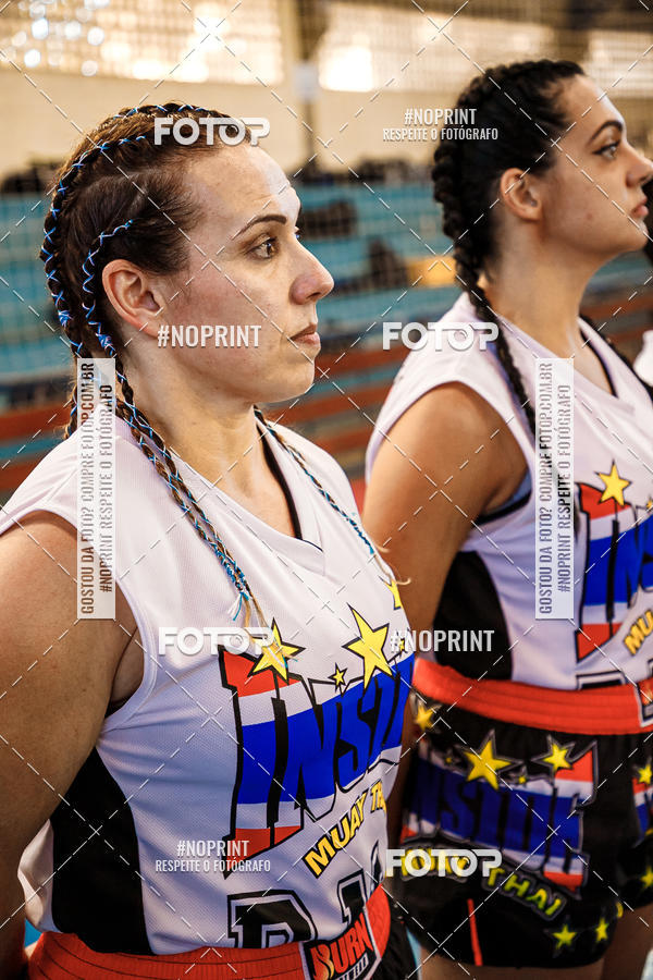 Buy your photos of the eventGradua��o Nacional Inside  on Fotop