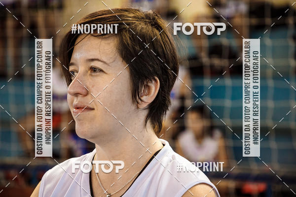 Buy your photos of the eventGradua��o Nacional Inside  on Fotop