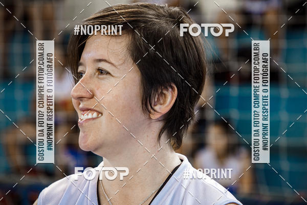 Buy your photos of the eventGradua��o Nacional Inside  on Fotop