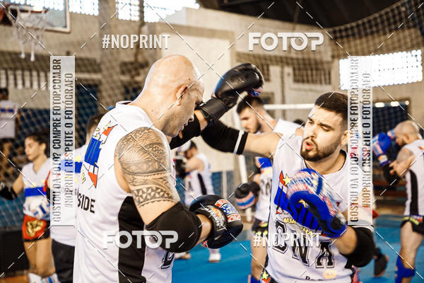 Buy your photos of the eventGradua��o Nacional Inside  on Fotop