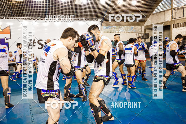 Buy your photos of the eventGradua��o Nacional Inside  on Fotop