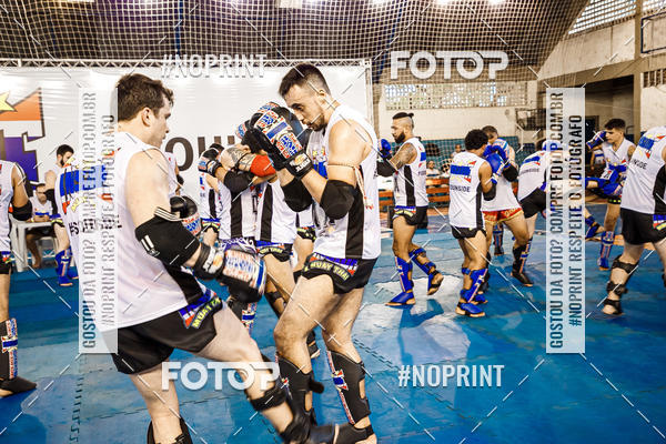 Buy your photos of the eventGradua��o Nacional Inside  on Fotop