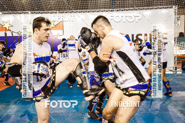 Buy your photos of the eventGradua��o Nacional Inside  on Fotop