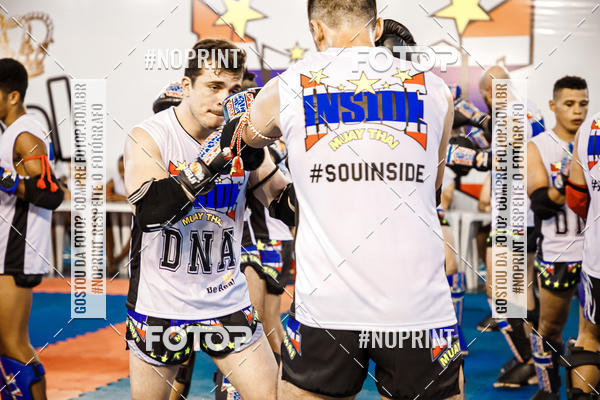 Buy your photos of the eventGradua��o Nacional Inside  on Fotop