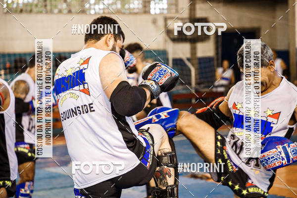 Buy your photos of the eventGradua��o Nacional Inside  on Fotop