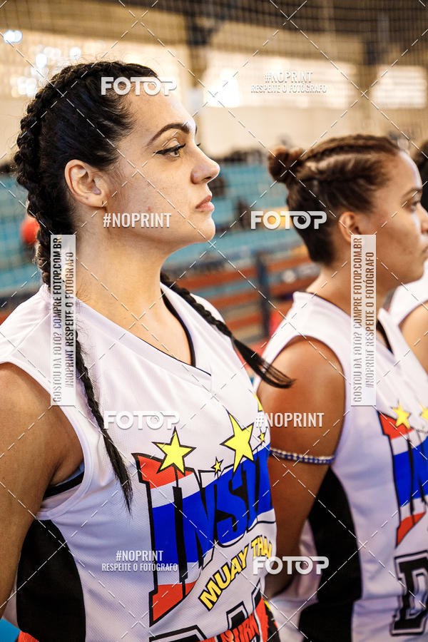 Buy your photos of the eventGradua��o Nacional Inside  on Fotop