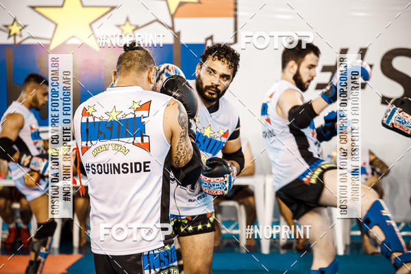 Buy your photos of the eventGradua��o Nacional Inside  on Fotop