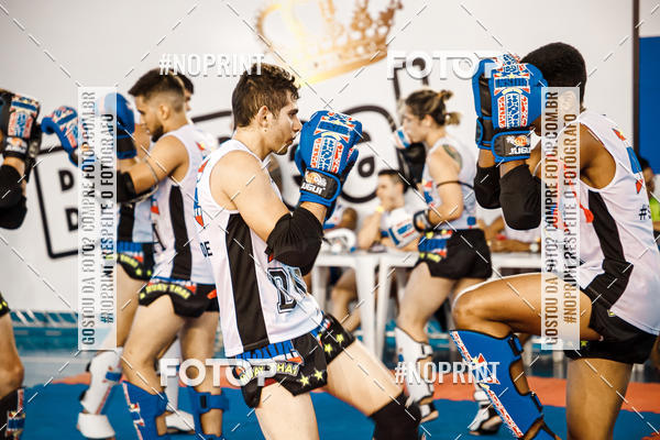 Buy your photos of the eventGradua��o Nacional Inside  on Fotop