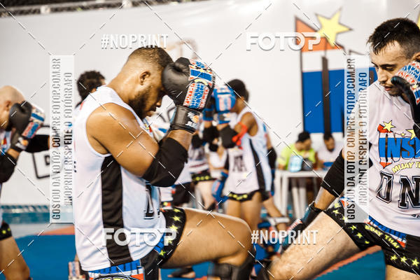 Buy your photos of the eventGradua��o Nacional Inside  on Fotop