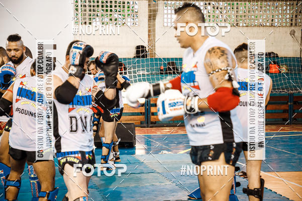 Buy your photos of the eventGradua��o Nacional Inside  on Fotop