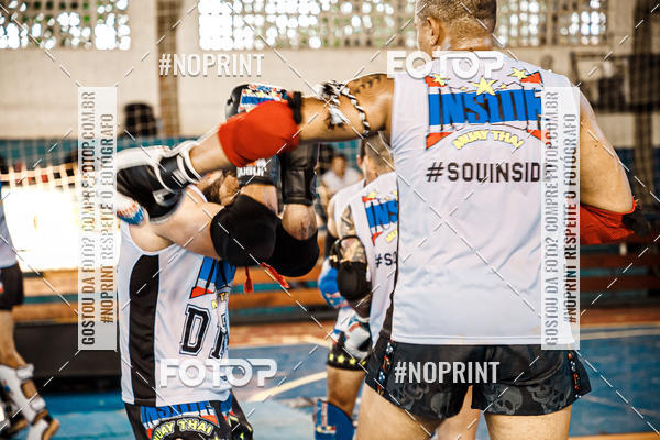 Buy your photos of the eventGradua��o Nacional Inside  on Fotop