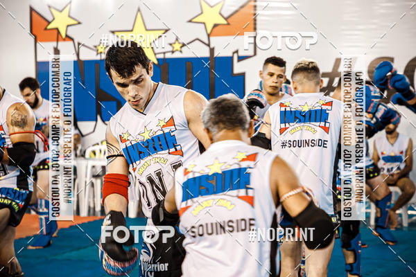 Buy your photos of the eventGradua��o Nacional Inside  on Fotop