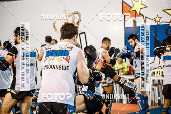 Buy your photos of the eventGradua��o Nacional Inside  on Fotop