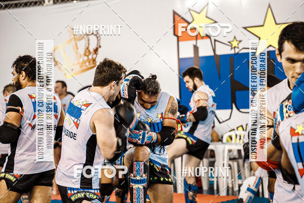 Buy your photos of the eventGradua��o Nacional Inside  on Fotop