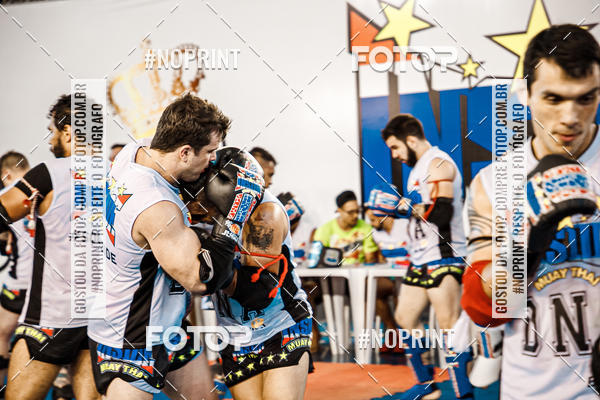 Buy your photos of the eventGradua��o Nacional Inside  on Fotop