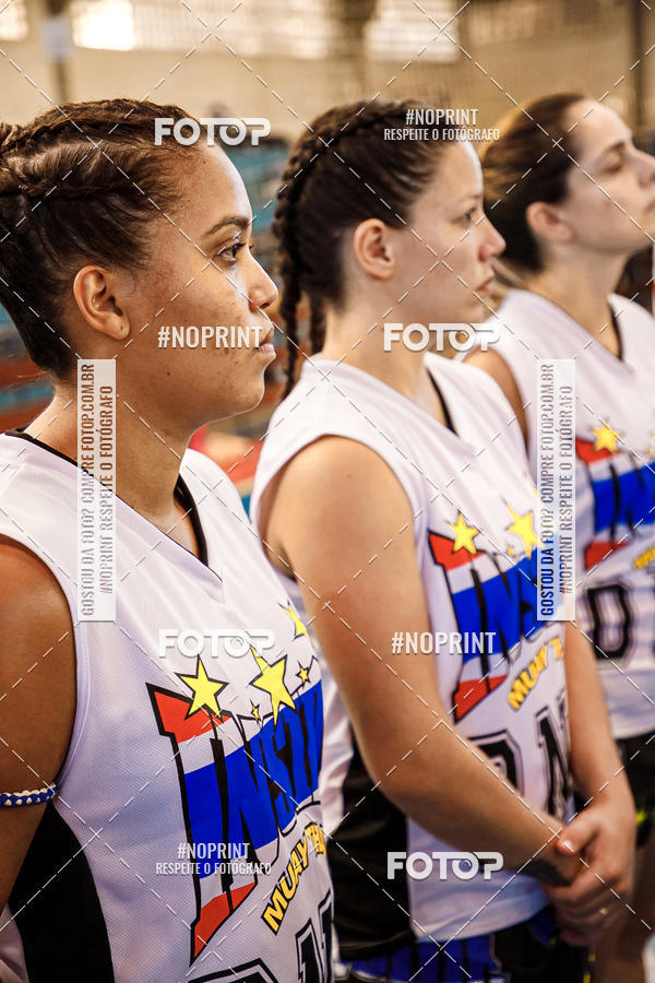 Buy your photos of the eventGradua��o Nacional Inside  on Fotop