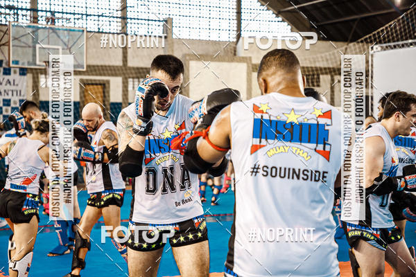 Buy your photos of the eventGradua��o Nacional Inside  on Fotop