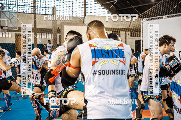 Buy your photos of the eventGradua��o Nacional Inside  on Fotop