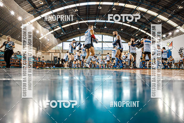 Buy your photos of the eventGradua��o Nacional Inside  on Fotop