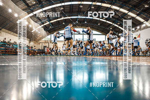 Buy your photos of the eventGradua��o Nacional Inside  on Fotop