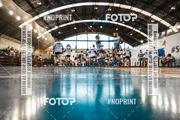 Buy your photos of the eventGradua��o Nacional Inside  on Fotop