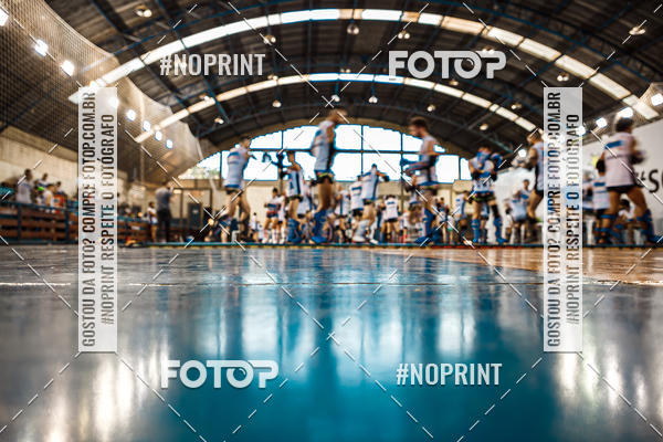 Buy your photos of the eventGradua��o Nacional Inside  on Fotop