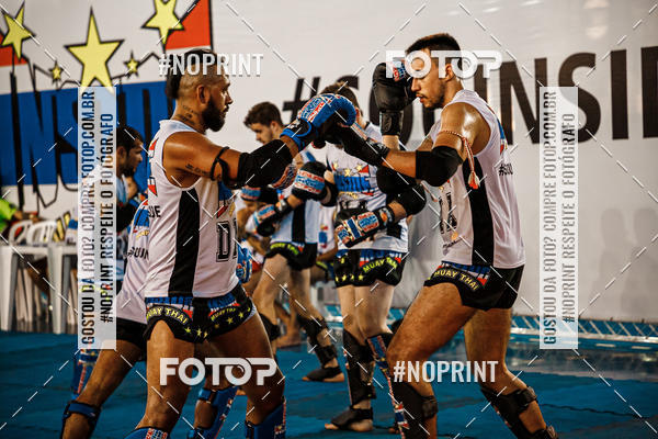 Buy your photos of the eventGradua��o Nacional Inside  on Fotop