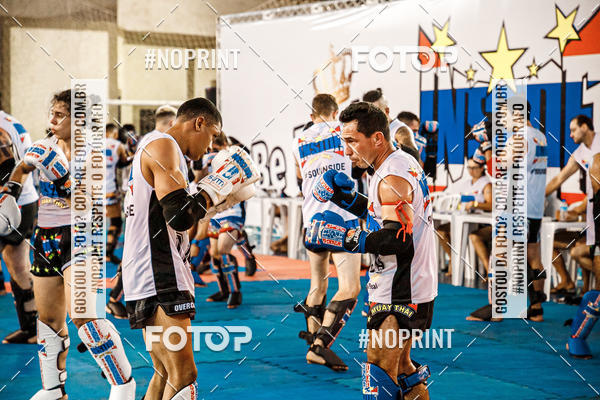 Buy your photos of the eventGradua��o Nacional Inside  on Fotop