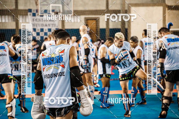 Buy your photos of the eventGradua��o Nacional Inside  on Fotop