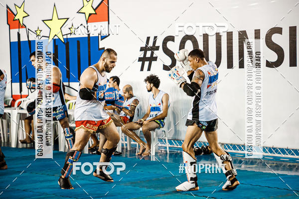 Buy your photos of the eventGradua��o Nacional Inside  on Fotop