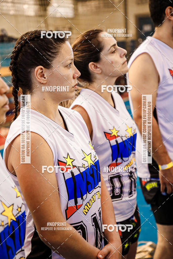 Buy your photos of the eventGradua��o Nacional Inside  on Fotop