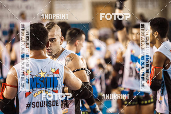 Buy your photos of the eventGradua��o Nacional Inside  on Fotop