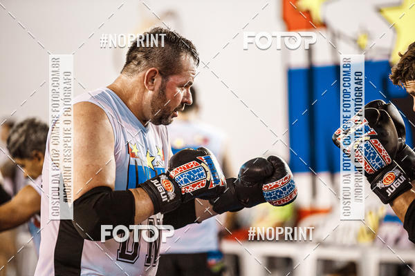 Buy your photos of the eventGradua��o Nacional Inside  on Fotop