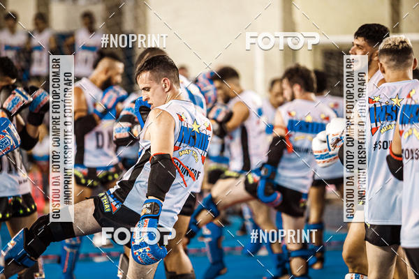 Buy your photos of the eventGradua��o Nacional Inside  on Fotop