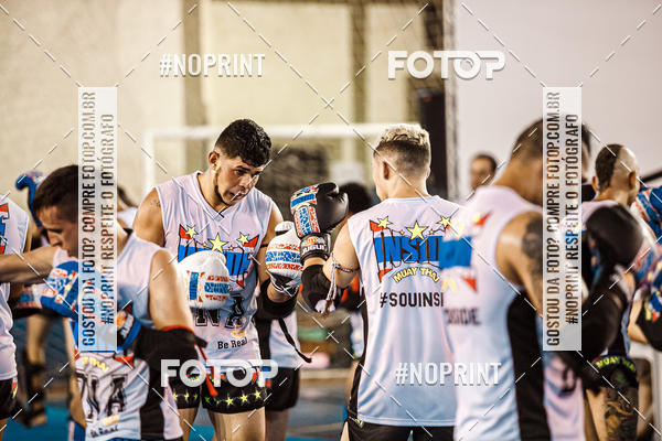 Buy your photos of the eventGradua��o Nacional Inside  on Fotop