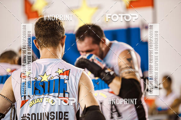 Buy your photos of the eventGradua��o Nacional Inside  on Fotop