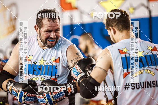 Buy your photos of the eventGradua��o Nacional Inside  on Fotop