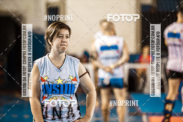 Buy your photos of the eventGradua��o Nacional Inside  on Fotop