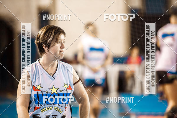 Buy your photos of the eventGradua��o Nacional Inside  on Fotop